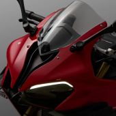 EICMA: QJMotor SRK 800 RR