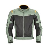 EICMA: Acerbis präsentiert die neue Ramsey Jacke 2025