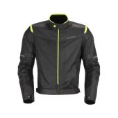 EICMA: Acerbis präsentiert die neue Ramsey Jacke 2025