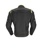 EICMA: Acerbis präsentiert die neue Ramsey Jacke 2025