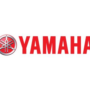 Profile picture for user Yamaha Austria