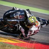 Triumph ist stolz verkünden zu können, dass Triumph Motorcycles als exklusiver Motoren-Lieferant der Moto2TM-Weltmeisterschaft ab der Saison 2019 ausgewählt wurde. 