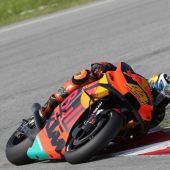 Das Anfangskapitel des MotoGP-Jahres 2019 in Sepang wurde beendet. Drei Tage lang mit offiziellen IRTA-Tests auf dem Sepang International Circuit in Malaysia brachten neue Erkenntnisse in die Vorsaison. 