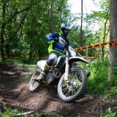 Speedworld Enduro Masters am 11.Mai mit freiem Training auch für "Nicht-Rennteilnehmer" am Freitag!