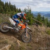 Internationale Team- und iBi Kids- Trophy in Sankt Georgen: die vorletzte Runde vor dem großen Finale am Red Bull Ring.