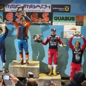 MSC Imbach Night Race 2019