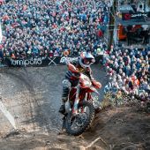 Die WESS Enduro Weltmeisterschaft, bekannt als World Enduro Super Series, lieferte im Jahr 2019 mehr als einen Part an unvergesslichen Momenten.