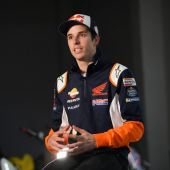 Mit der Moto2-Weltmeisterschaft und seinem Moto3-Weltmeistertitel ab 2014 wechselt Alex Marquez für die Saison 2020 in das Repsol Honda Team in der MotoGP. 