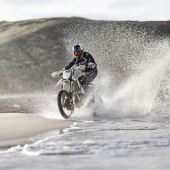 Klim Technical Gear - Offroad Multitalent