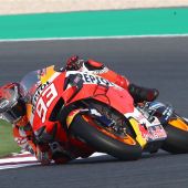 Best of MotoGP: Márquez Unlimited – Die Dokumentation