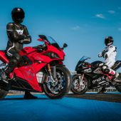 Energica: neue Factoring-Vereinbarung mit General Finance S.p.A.