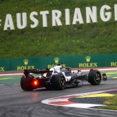 Formel 1 fährt mit langfristigem Vertrag bis 2030 in Österreich