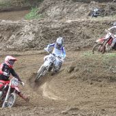 Die vorletzte Station des OÖ Motocross Cups 2024 fand am 29. September in Julbach (OÖ) statt.