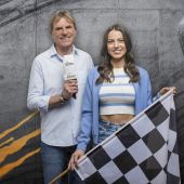 ServusTV: Die MotoGP in Argentinien