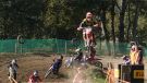 Am 21. September wurden die Fans mit spektakulärem Motocross-Sport in Greinsfurth belohnt. 