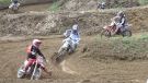 Die vorletzte Station des OÖ Motocross Cups 2024 fand am 29. September in Julbach (OÖ) statt.