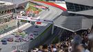 Herbst-Highlight am Red Bull Ring mit DTM-Heimspiel