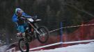 Snowhill Race der Sportunion Trattenbach