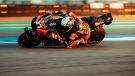 Red Bull KTM Factory Racing und Red Bull KTM Tech3 können nun auf den ersten von 22 Grands Prix in dieser Saison blicken, nachdem sie zwei heiße und intensive Testtage auf dem Buriram International Circuit in Thailand absolviert haben.