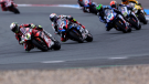 Servus ON: Saisonstart der Superbike-WM